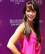Filename=024.jpg
Filesize=249KiB
Dimensions=2000x1331
Date added=Apr 02, 2021 024.jpg