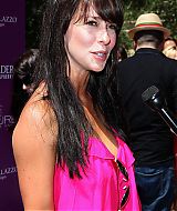 Filename=040.jpg
Filesize=460KiB
Dimensions=1334x2000
Date added=Apr 02, 2021 040.jpg