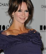 Filename=015.jpg
Filesize=357KiB
Dimensions=1331x2000
Date added=Apr 02, 2021 015.jpg