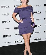 Filename=035.jpg
Filesize=201KiB
Dimensions=1024x1600
Date added=Apr 02, 2021 035.jpg