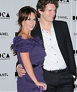 Filename=049.jpg
Filesize=184KiB
Dimensions=1023x1426
Date added=Apr 02, 2021 049.jpg