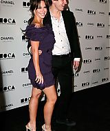 Filename=074.jpg
Filesize=235KiB
Dimensions=1346x2000
Date added=Apr 02, 2021 074.jpg