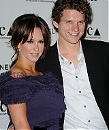 Filename=087.jpg
Filesize=364KiB
Dimensions=1331x2000
Date added=Apr 02, 2021 087.jpg