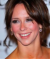 Filename=093.jpg
Filesize=315KiB
Dimensions=1177x2000
Date added=Apr 02, 2021 093.jpg