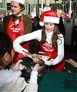 Filename=097.jpg
Filesize=395KiB
Dimensions=1427x2000
Date added=Apr 02, 2021 097.jpg