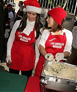 Filename=101.jpg
Filesize=352KiB
Dimensions=1333x2000
Date added=Apr 02, 2021 101.jpg