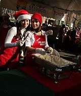 Filename=103.jpg
Filesize=273KiB
Dimensions=1333x2000
Date added=Apr 02, 2021 103.jpg