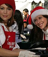 Filename=104.jpg
Filesize=356KiB
Dimensions=2000x1333
Date added=Apr 02, 2021 104.jpg