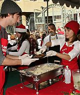 Filename=105.jpg
Filesize=496KiB
Dimensions=2000x1333
Date added=Apr 02, 2021 105.jpg