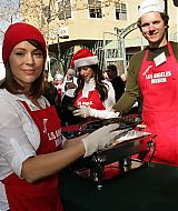 Filename=106.jpg
Filesize=371KiB
Dimensions=2000x1333
Date added=Apr 02, 2021 106.jpg