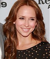 Filename=010.jpg
Filesize=335KiB
Dimensions=1449x2000
Date added=Apr 02, 2021 010.jpg