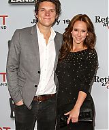 Filename=013.jpg
Filesize=353KiB
Dimensions=1446x2000
Date added=Apr 02, 2021 013.jpg