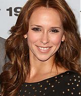 Filename=015.jpg
Filesize=381KiB
Dimensions=1333x2000
Date added=Apr 02, 2021 015.jpg