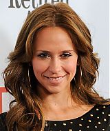 Filename=017.jpg
Filesize=450KiB
Dimensions=1550x2000
Date added=Apr 02, 2021 017.jpg