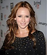 Filename=021.jpg
Filesize=255KiB
Dimensions=1331x2000
Date added=Apr 02, 2021 021.jpg