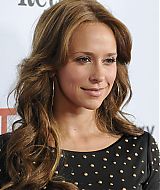 Filename=027.jpg
Filesize=346KiB
Dimensions=1434x2000
Date added=Apr 02, 2021 027.jpg