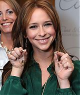 Filename=007.jpg
Filesize=348KiB
Dimensions=1390x2000
Date added=Apr 02, 2021 007.jpg