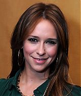 Filename=011.jpg
Filesize=364KiB
Dimensions=1495x2000
Date added=Apr 02, 2021 011.jpg