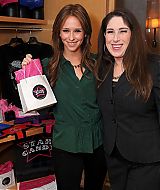 Filename=014.jpg
Filesize=326KiB
Dimensions=1398x2000
Date added=Apr 02, 2021 014.jpg