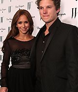 Filename=008.jpg
Filesize=231KiB
Dimensions=1333x2000
Date added=Apr 02, 2021 008.jpg