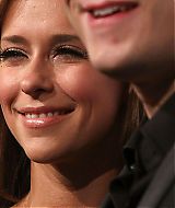 Filename=013.jpg
Filesize=229KiB
Dimensions=2000x1367
Date added=Apr 02, 2021 013.jpg