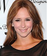 Filename=020.jpg
Filesize=309KiB
Dimensions=1517x2000
Date added=Apr 02, 2021 020.jpg