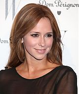 Filename=023.jpg
Filesize=275KiB
Dimensions=1672x2000
Date added=Apr 02, 2021 023.jpg