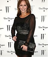 Filename=026.jpg
Filesize=280KiB
Dimensions=1434x2000
Date added=Apr 02, 2021 026.jpg