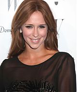 Filename=029.jpg
Filesize=202KiB
Dimensions=1479x2000
Date added=Apr 02, 2021 029.jpg