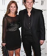 Filename=031.jpg
Filesize=202KiB
Dimensions=1314x2000
Date added=Apr 02, 2021 031.jpg