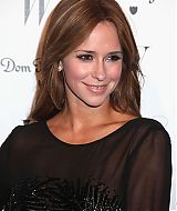 Filename=032.jpg
Filesize=243KiB
Dimensions=1464x2000
Date added=Apr 02, 2021 032.jpg