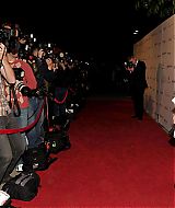Filename=002.jpg
Filesize=305KiB
Dimensions=2000x1332
Date added=Apr 02, 2021 002.jpg