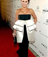 Filename=007.jpg
Filesize=198KiB
Dimensions=1270x2000
Date added=Apr 02, 2021 007.jpg