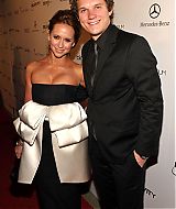 Filename=010.jpg
Filesize=212KiB
Dimensions=1265x2000
Date added=Apr 02, 2021 010.jpg