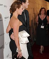Filename=014.jpg
Filesize=205KiB
Dimensions=1314x2000
Date added=Apr 02, 2021 014.jpg