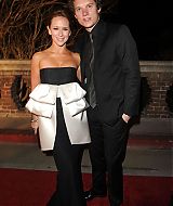 Filename=018.jpg
Filesize=223KiB
Dimensions=1314x2000
Date added=Apr 02, 2021 018.jpg