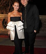 Filename=022.jpg
Filesize=195KiB
Dimensions=1209x2000
Date added=Apr 02, 2021 022.jpg