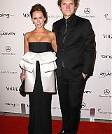 Filename=005.jpg
Filesize=245KiB
Dimensions=1333x2000
Date added=Apr 02, 2021 005.jpg