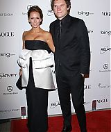 Filename=012.jpg
Filesize=232KiB
Dimensions=1334x2000
Date added=Apr 02, 2021 012.jpg