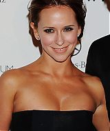 Filename=016.jpg
Filesize=304KiB
Dimensions=1167x2000
Date added=Apr 02, 2021 016.jpg