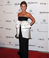 Filename=019.jpg
Filesize=286KiB
Dimensions=1535x2000
Date added=Apr 02, 2021 019.jpg
