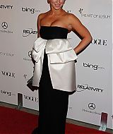 Filename=023.jpg
Filesize=238KiB
Dimensions=1149x2000
Date added=Apr 02, 2021 023.jpg