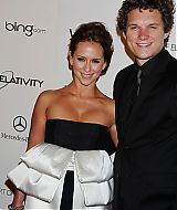 Filename=028.jpg
Filesize=282KiB
Dimensions=1298x2000
Date added=Apr 02, 2021 028.jpg