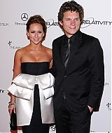 Filename=029.jpg
Filesize=273KiB
Dimensions=1550x2000
Date added=Apr 02, 2021 029.jpg