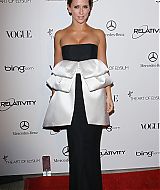 Filename=034.jpg
Filesize=226KiB
Dimensions=1327x2000
Date added=Apr 02, 2021 034.jpg
