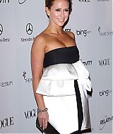 Filename=035.jpg
Filesize=193KiB
Dimensions=1334x2000
Date added=Apr 02, 2021 035.jpg