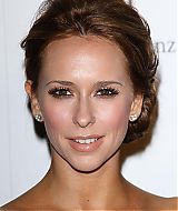 Filename=037.jpg
Filesize=272KiB
Dimensions=1334x2000
Date added=Apr 02, 2021 037.jpg