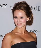 Filename=038.jpg
Filesize=266KiB
Dimensions=1634x2000
Date added=Apr 02, 2021 038.jpg
