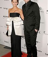 Filename=042.jpg
Filesize=224KiB
Dimensions=1152x2000
Date added=Apr 02, 2021 042.jpg