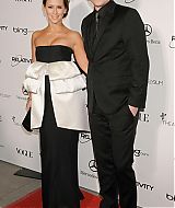 Filename=043.jpg
Filesize=208KiB
Dimensions=1150x2000
Date added=Apr 02, 2021 043.jpg